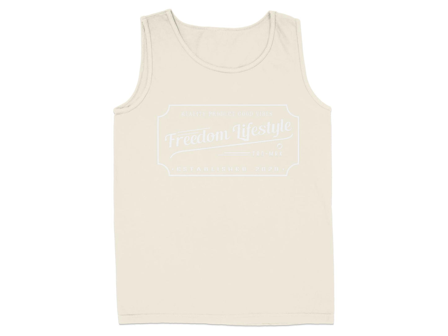 545c0c77-9821-4327-b22e-182f3af96a79