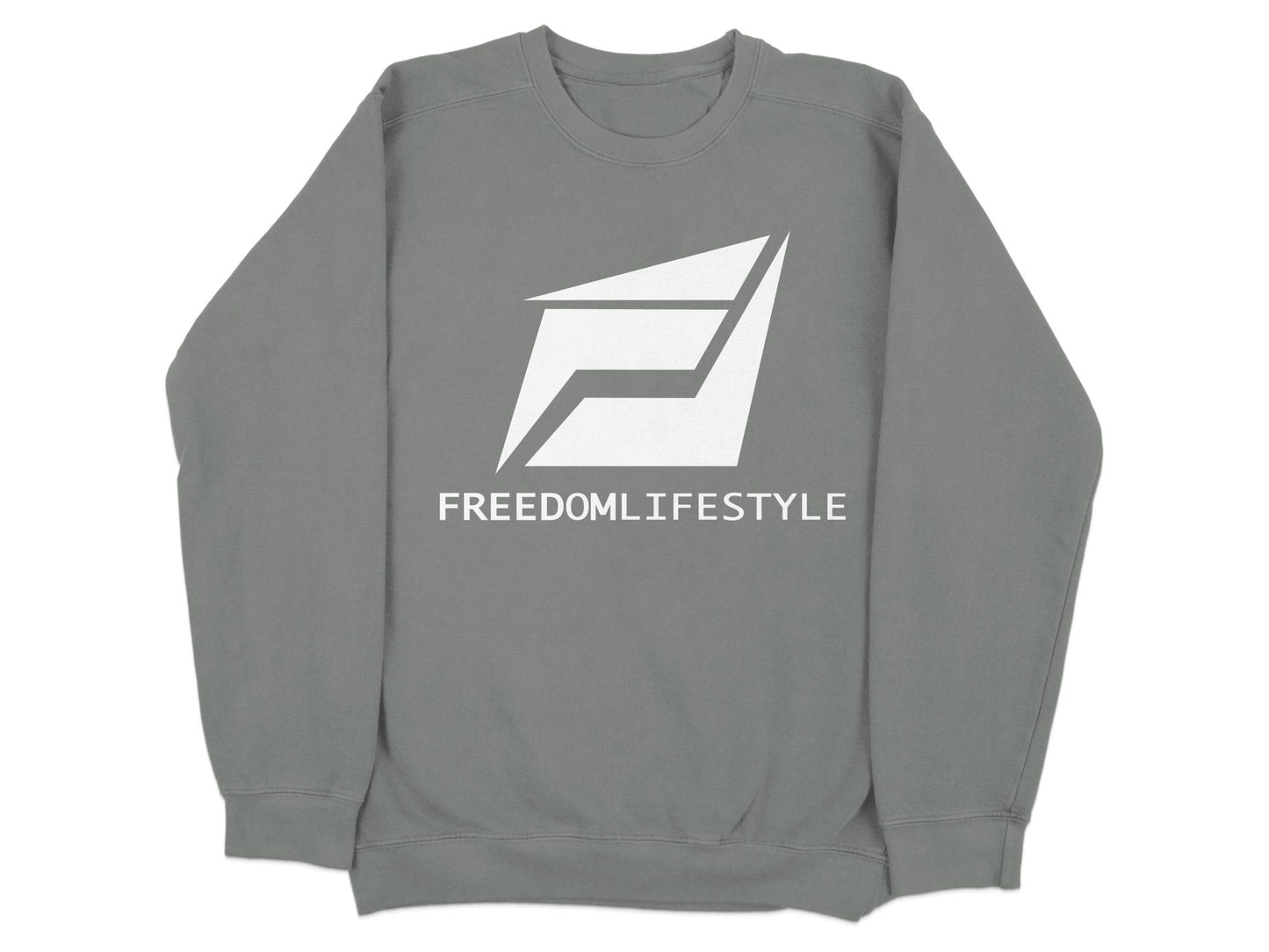 54bfe27f-2852-469c-b484-583b49da06e0