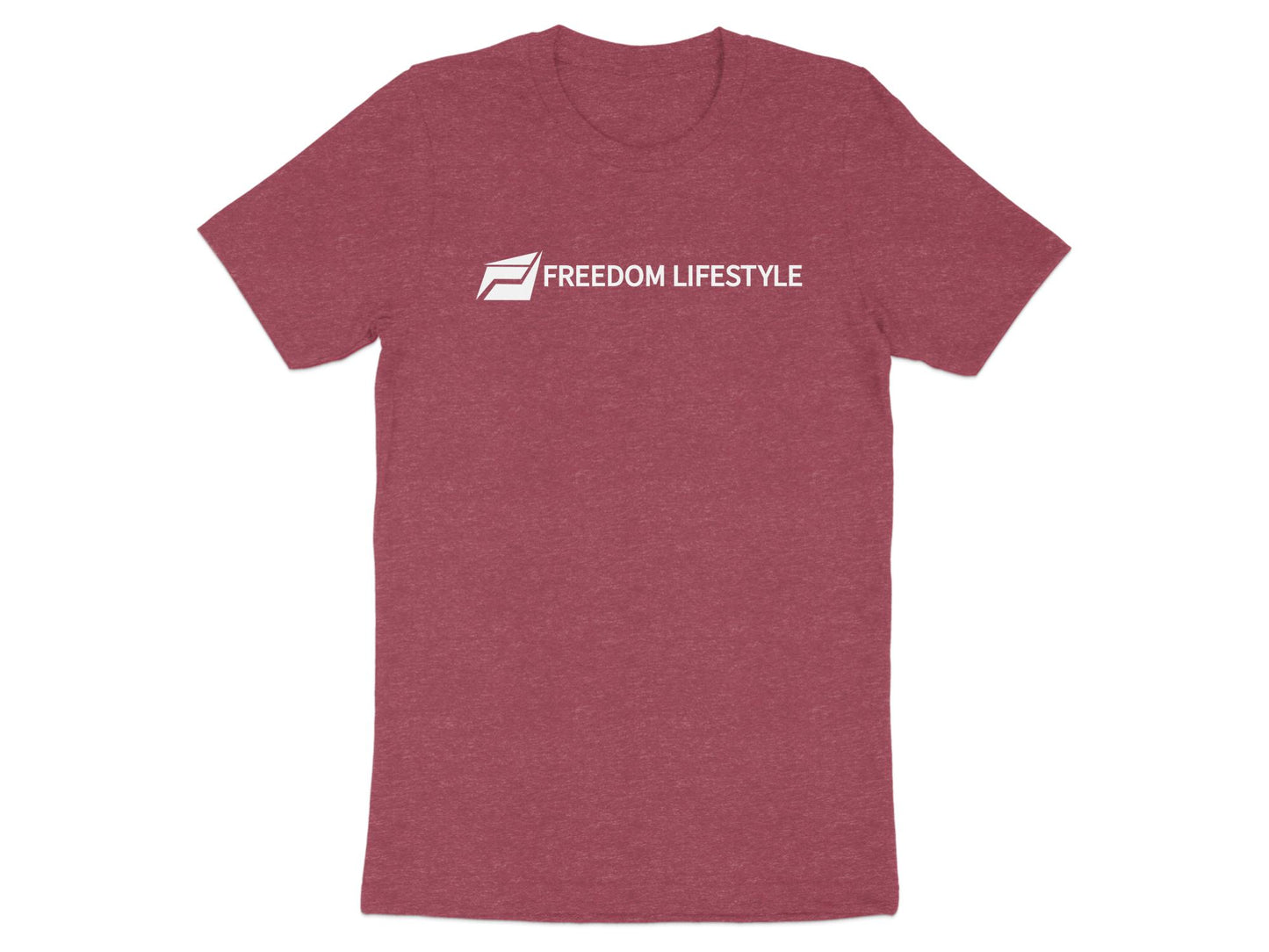 552ff8fe-7af1-4bd1-b094-045356b479e8