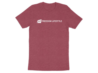 552ff8fe-7af1-4bd1-b094-045356b479e8