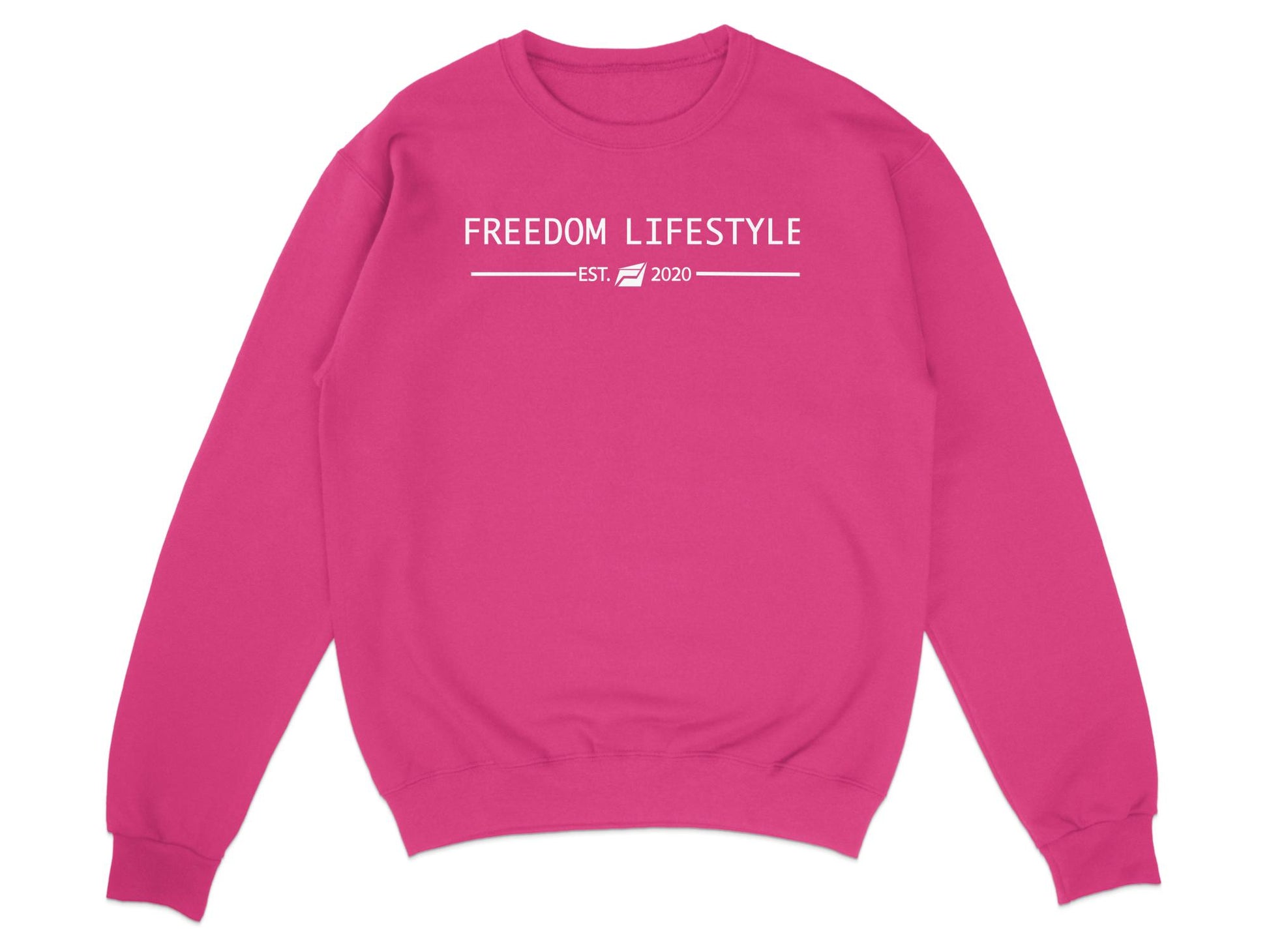 556cb95f-ea1b-4f1b-ba43-804209b8cb39