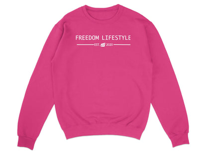 556cb95f-ea1b-4f1b-ba43-804209b8cb39