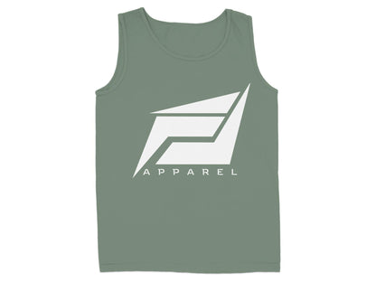 556f0a41-3b6b-4193-944a-8b3eadc1a03b