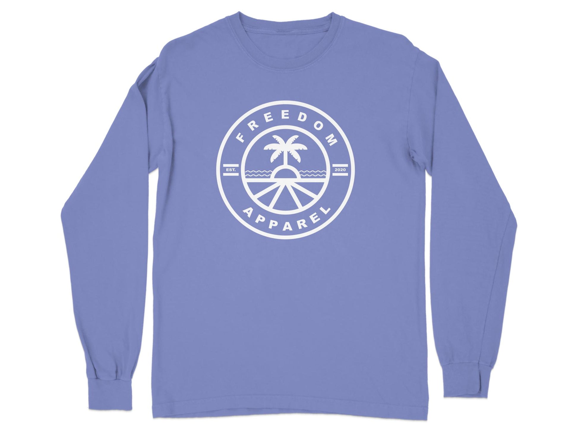 556fd83f-34d9-41a9-a833-95f7be4504ec