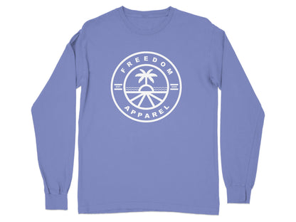 556fd83f-34d9-41a9-a833-95f7be4504ec