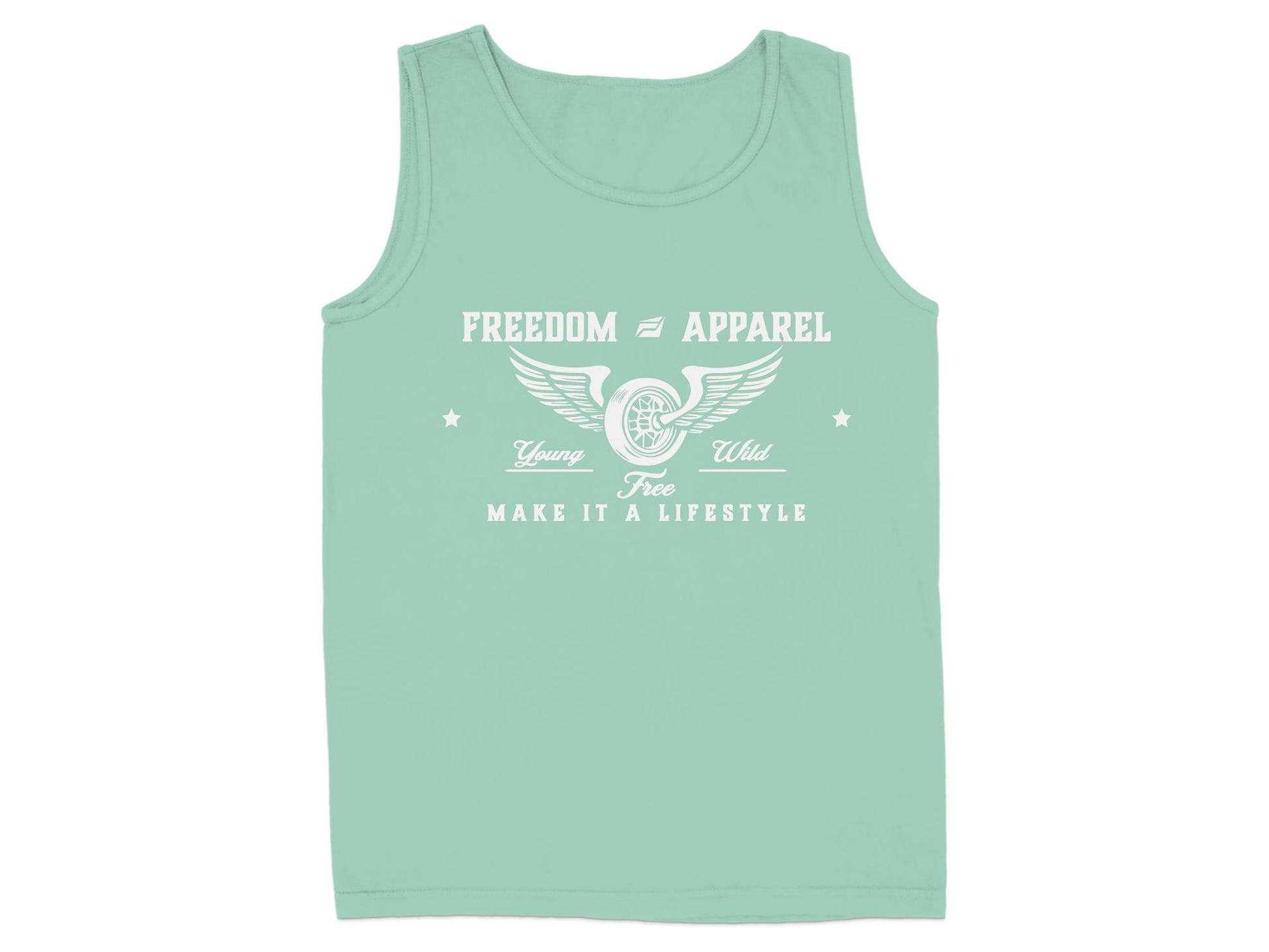 5584a4a7-4e6b-458d-a827-f385a6055bdb