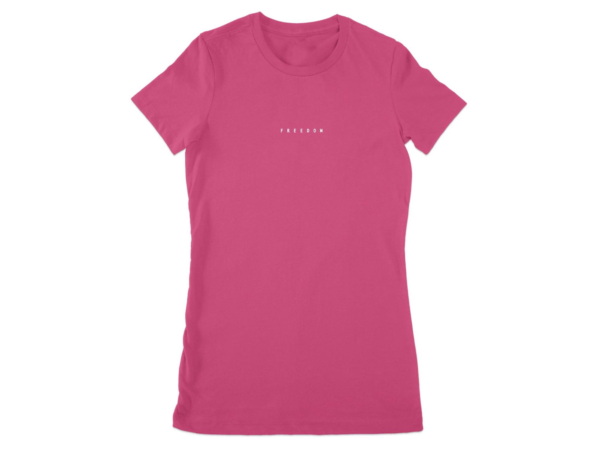 561b7afa-b18a-46c4-8160-86650ed009cd