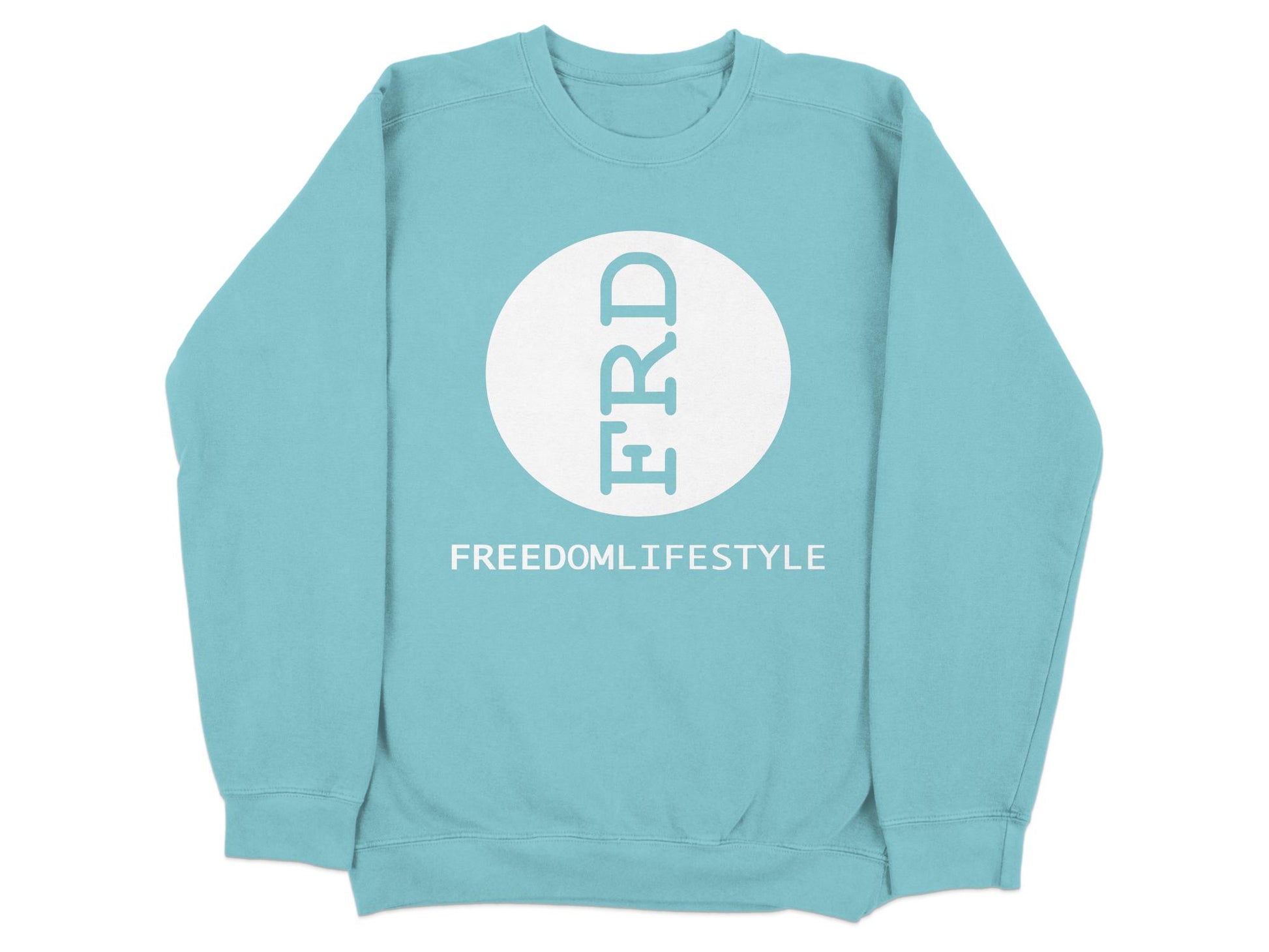 5628ead0-eb50-4e35-9ef2-270857916e44