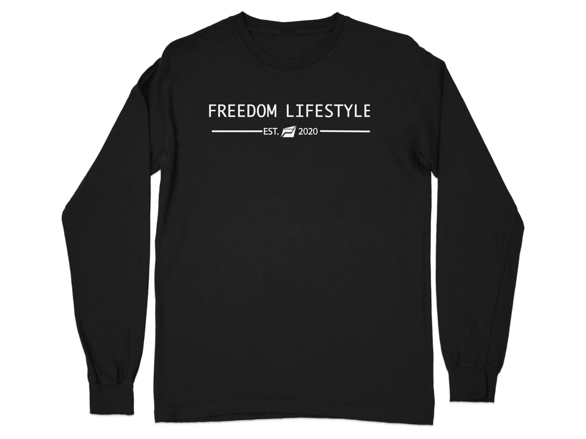 56639ac3-b5ce-4d1a-a1a6-2aa628d4b7f7