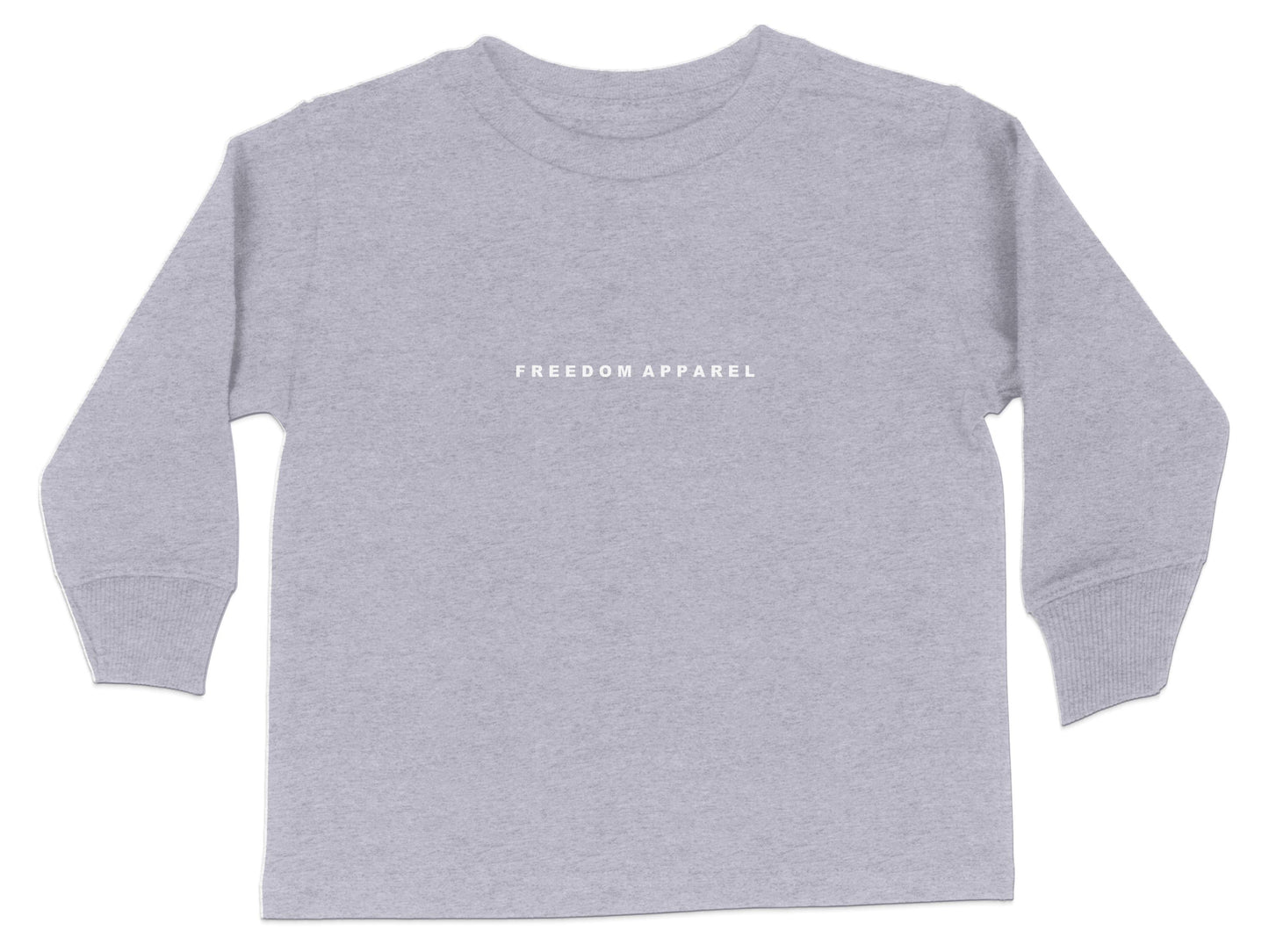 5664be27-f752-4cf8-a887-4c16476b6adc