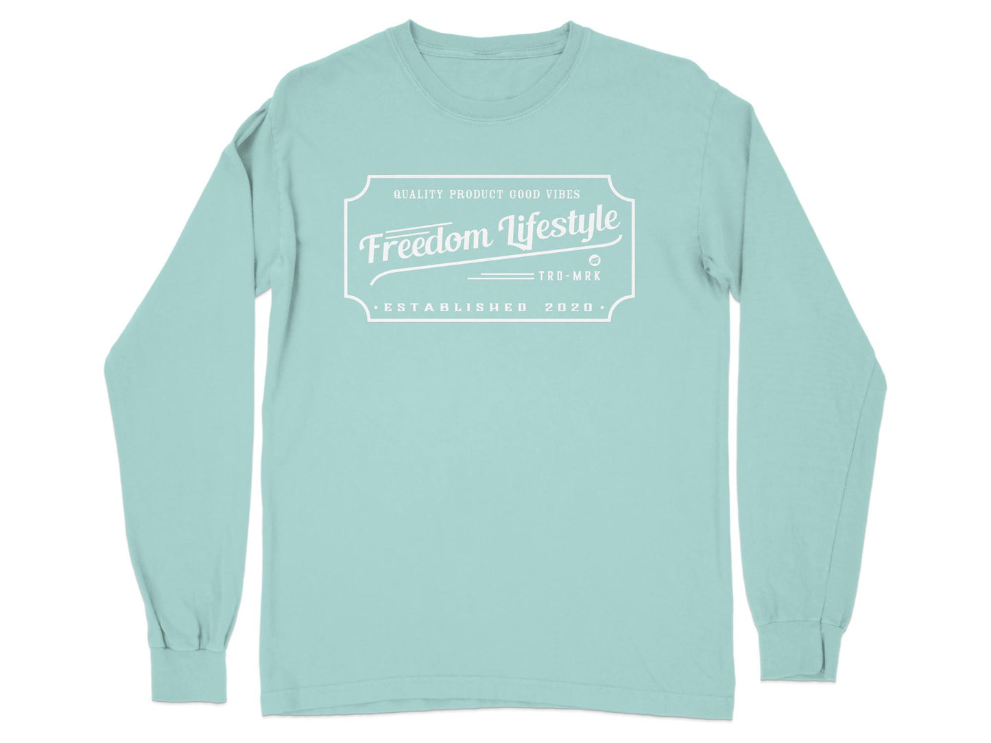 574639d6-d997-4b53-b5d9-f886939b22be