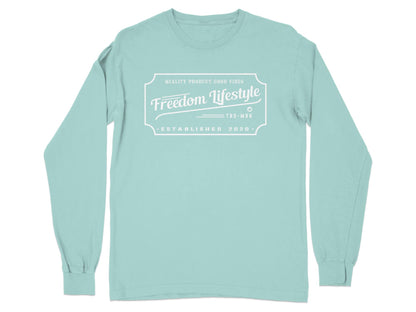 574639d6-d997-4b53-b5d9-f886939b22be