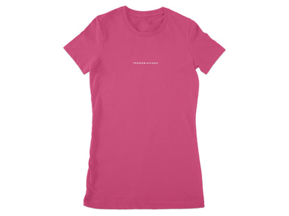 576e30d7-1368-4111-8eb3-06aa13022f27