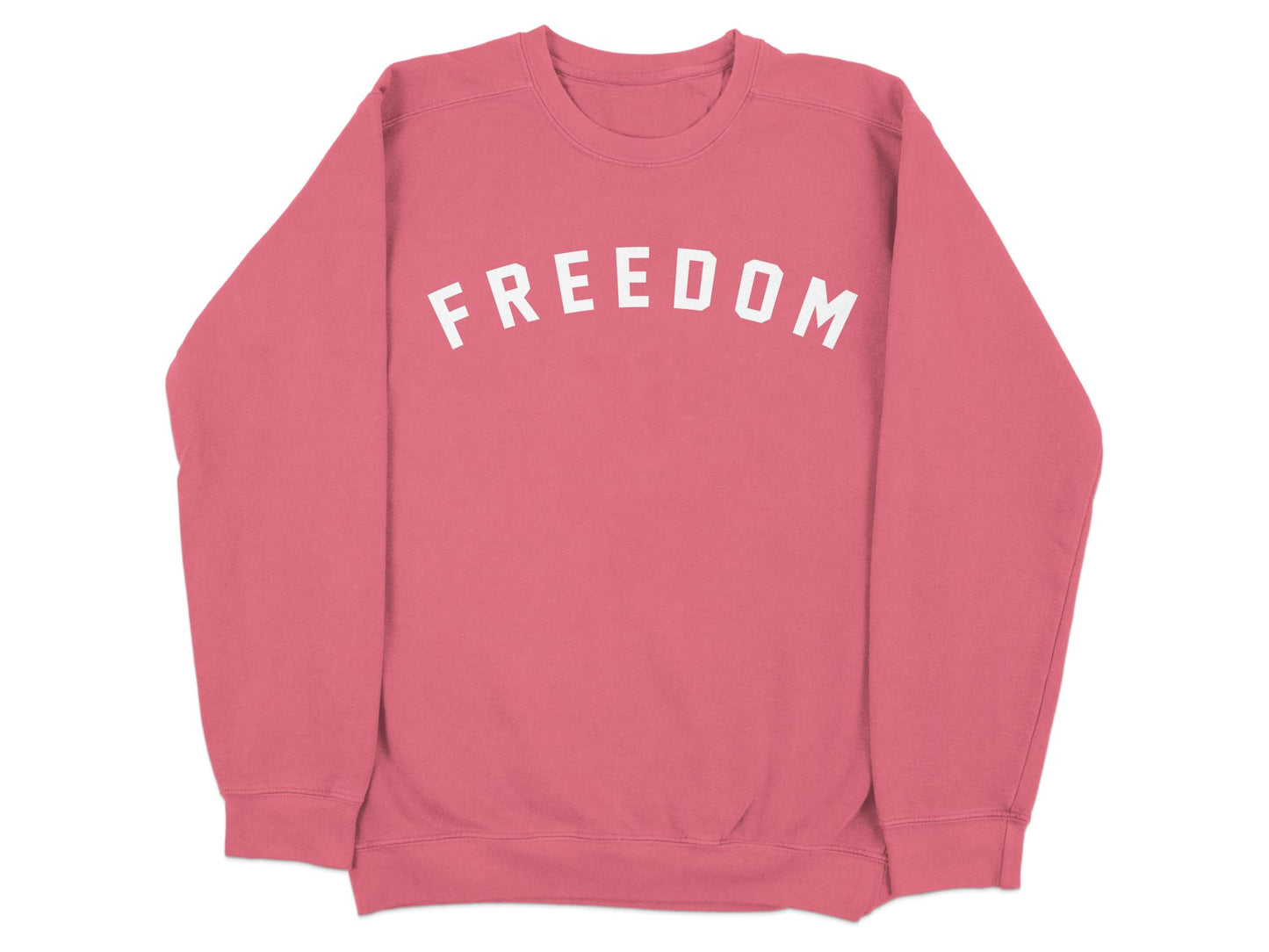 578d6b91-0ae2-4dd6-a1d4-e8402aac9577