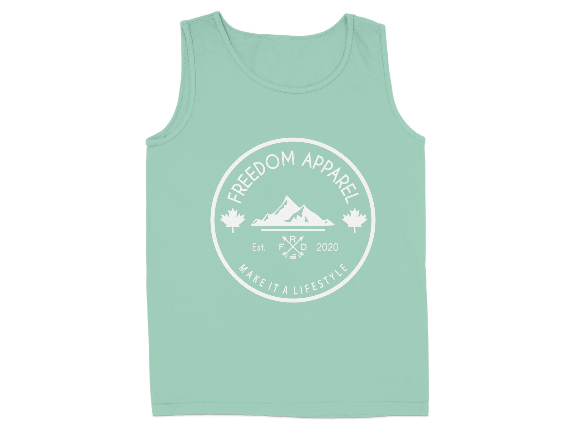 57b40eaf-dfc9-43db-8947-e4fde212aa47