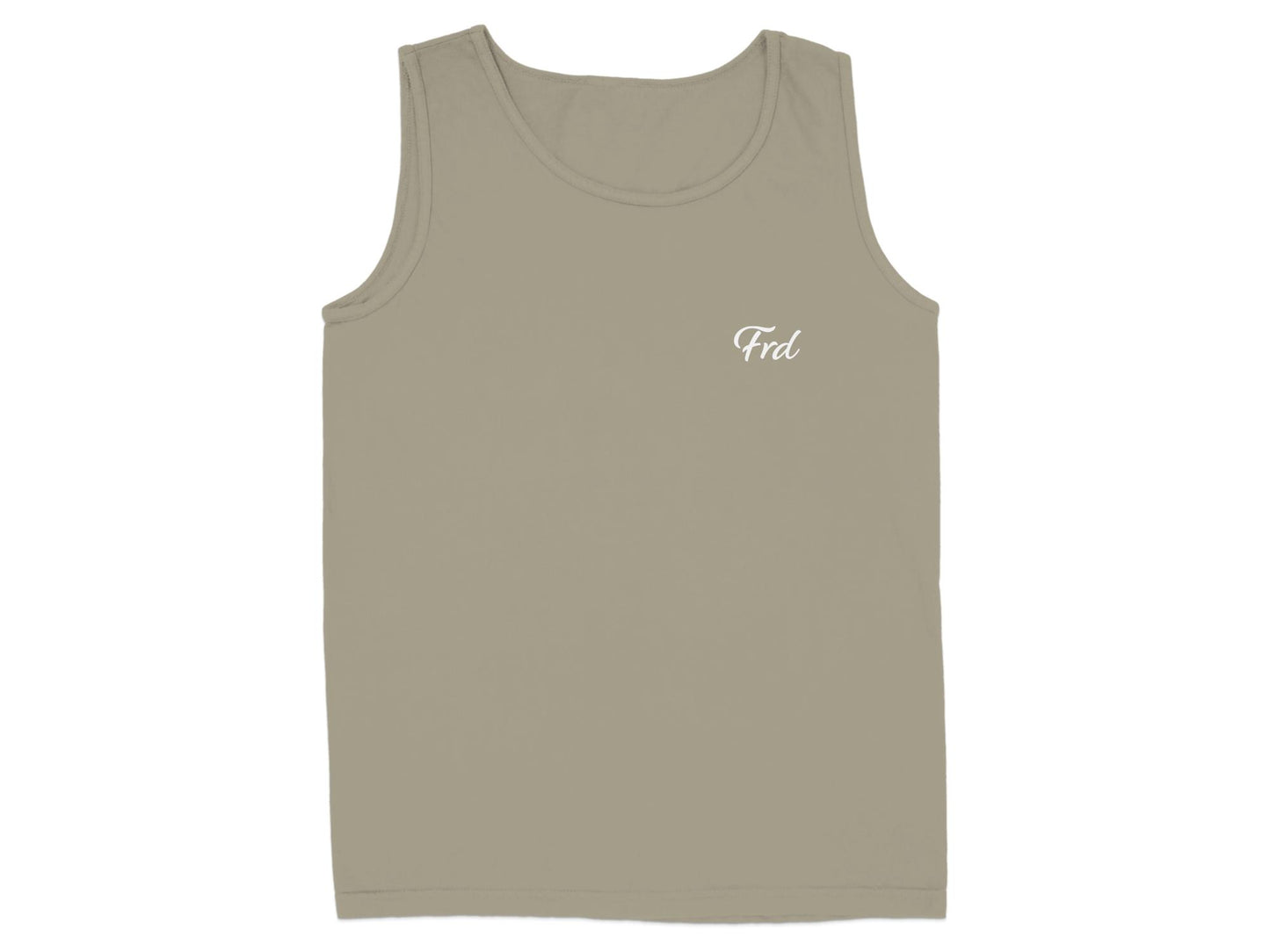 57f43795-8458-4539-ac68-efcd3c13d4b5