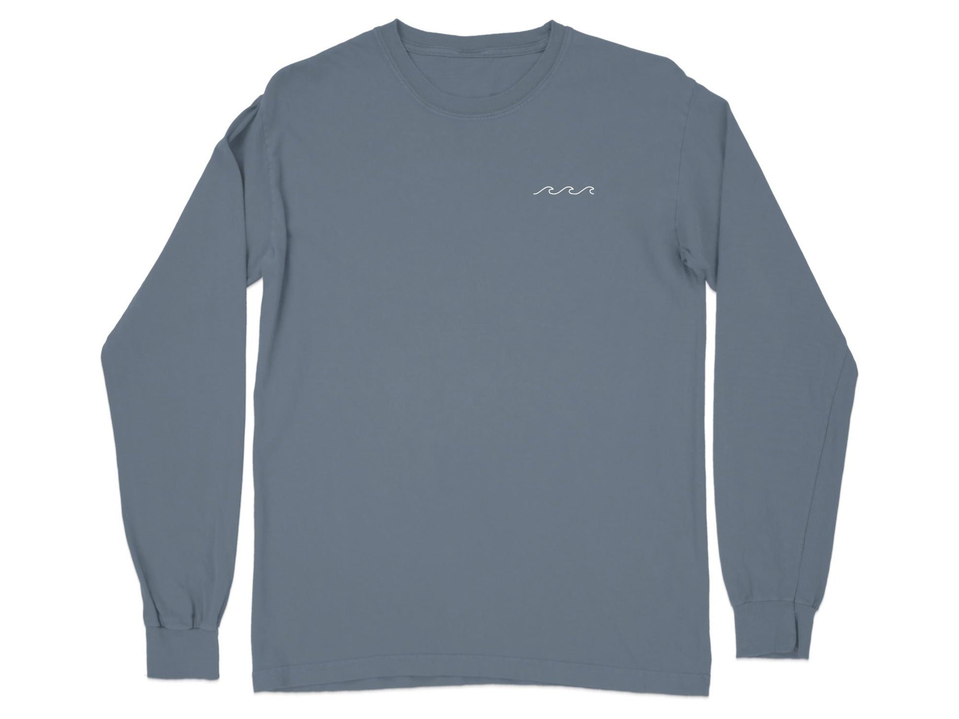 58e534f1-c955-4baf-a301-61bf729a50af