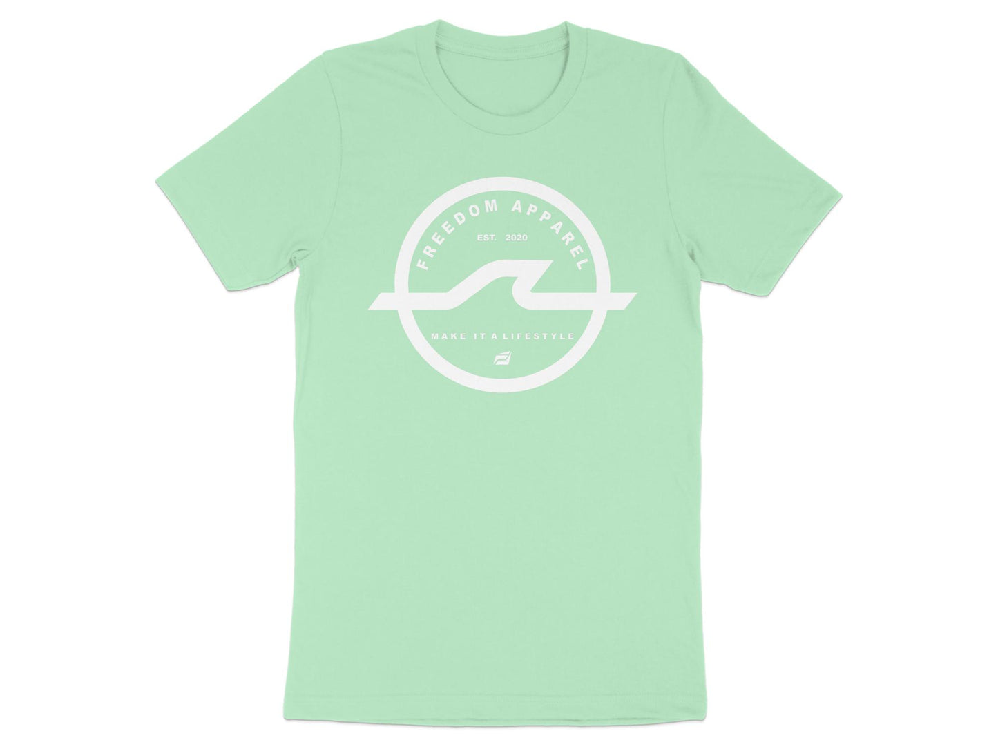 58f0c603-3c86-4b8b-9ea2-2421daf40d1b