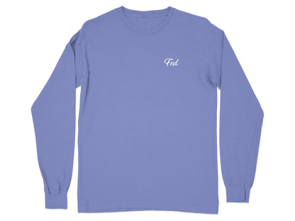 59213b38-16c7-494d-9e77-29410611d583