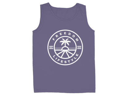 5965b020-4246-4ce1-a70d-93453e5c28fc