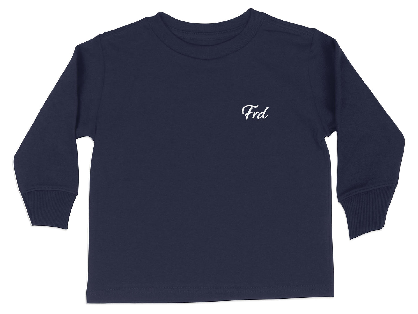 59809ddb-19fa-4d26-9c51-aeb03b135732