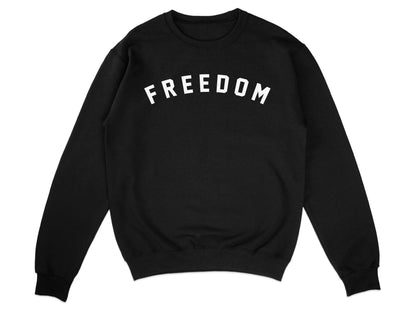 59b552d6-a485-4211-93dd-cb7fc04f591b