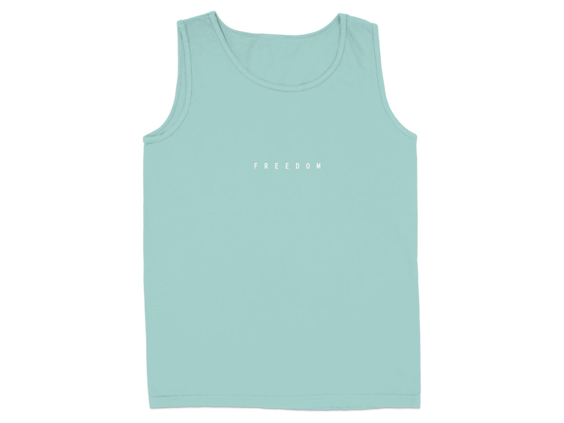 59f7a01d-ebcf-4d3c-a474-0faf833696ed