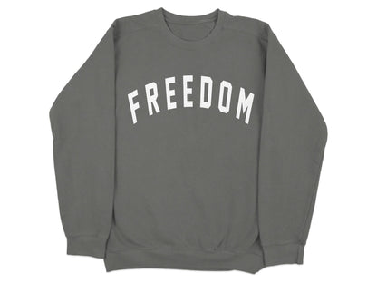 5a259fc4-3989-4076-b8d5-da65370e2b85