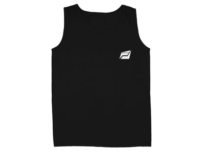 5a2dbd51-cd15-4e75-a8ac-5bce7e6e0903