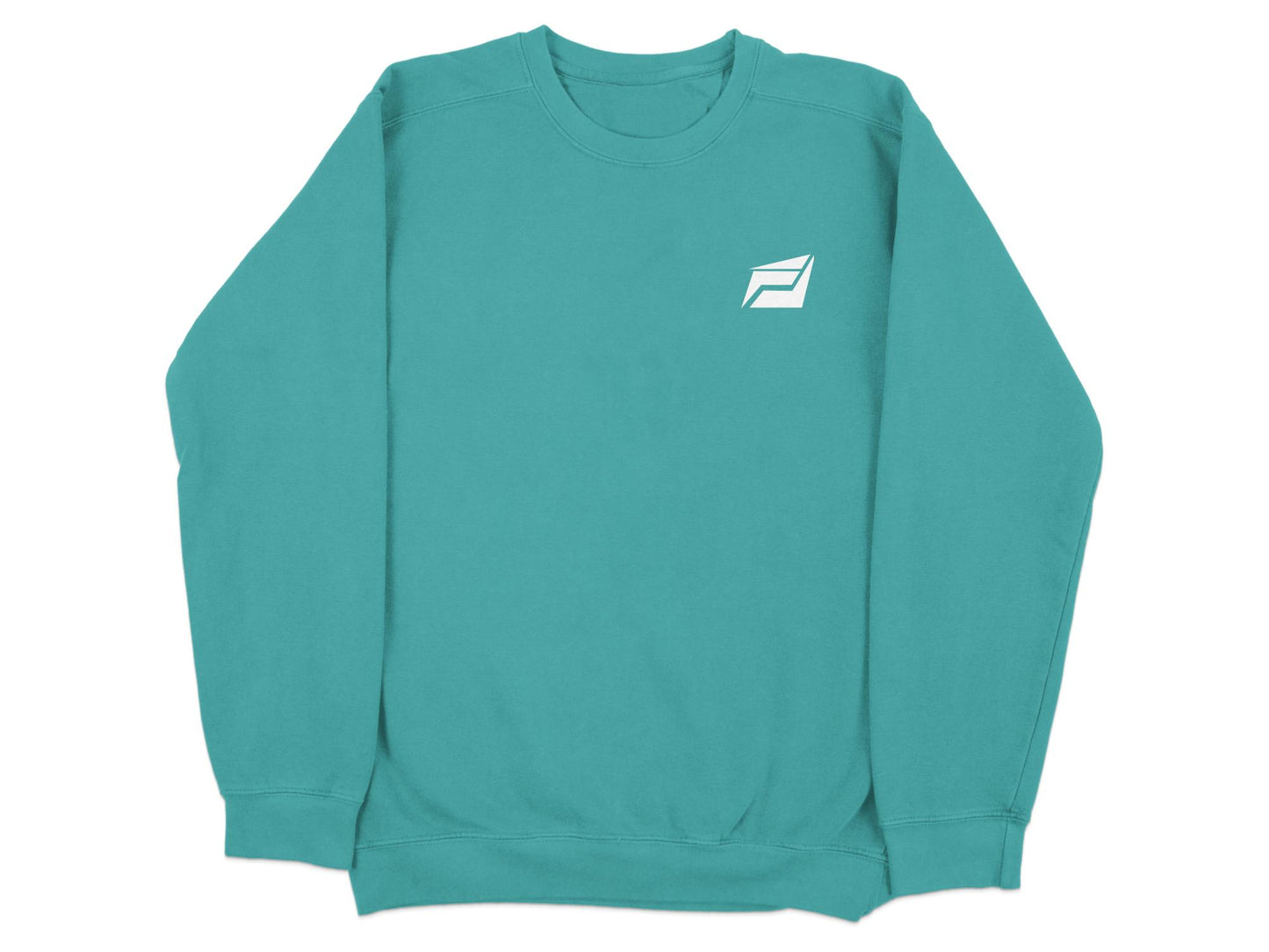 5a65adea-17b4-4052-8d13-0f5a1c63cbe1