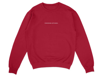 5aa59aec-1c33-4157-ae8a-905e0d7e98b6