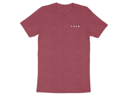 5ae5b986-9ec8-4f74-868a-91201c49fec6