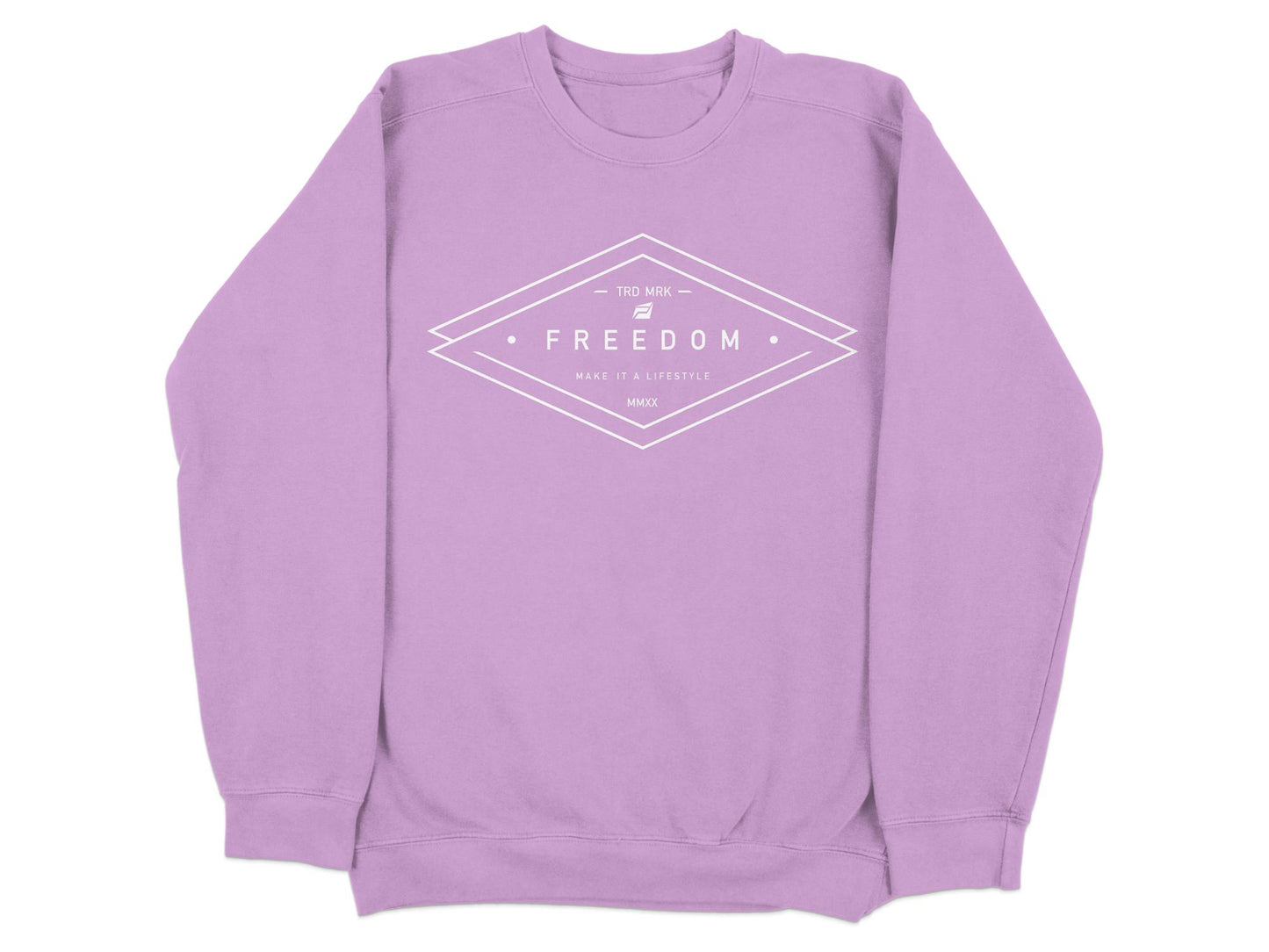 5afcf0f5-3aa5-4206-bd51-42f8e5fd962a