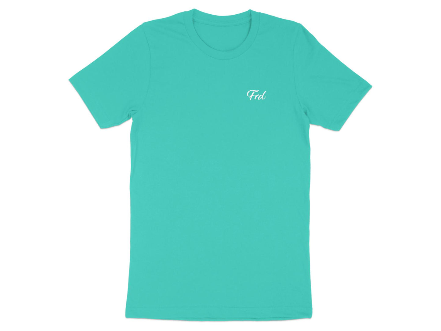 5b07cd36-c25a-4c60-947d-14dd0d3aeff5