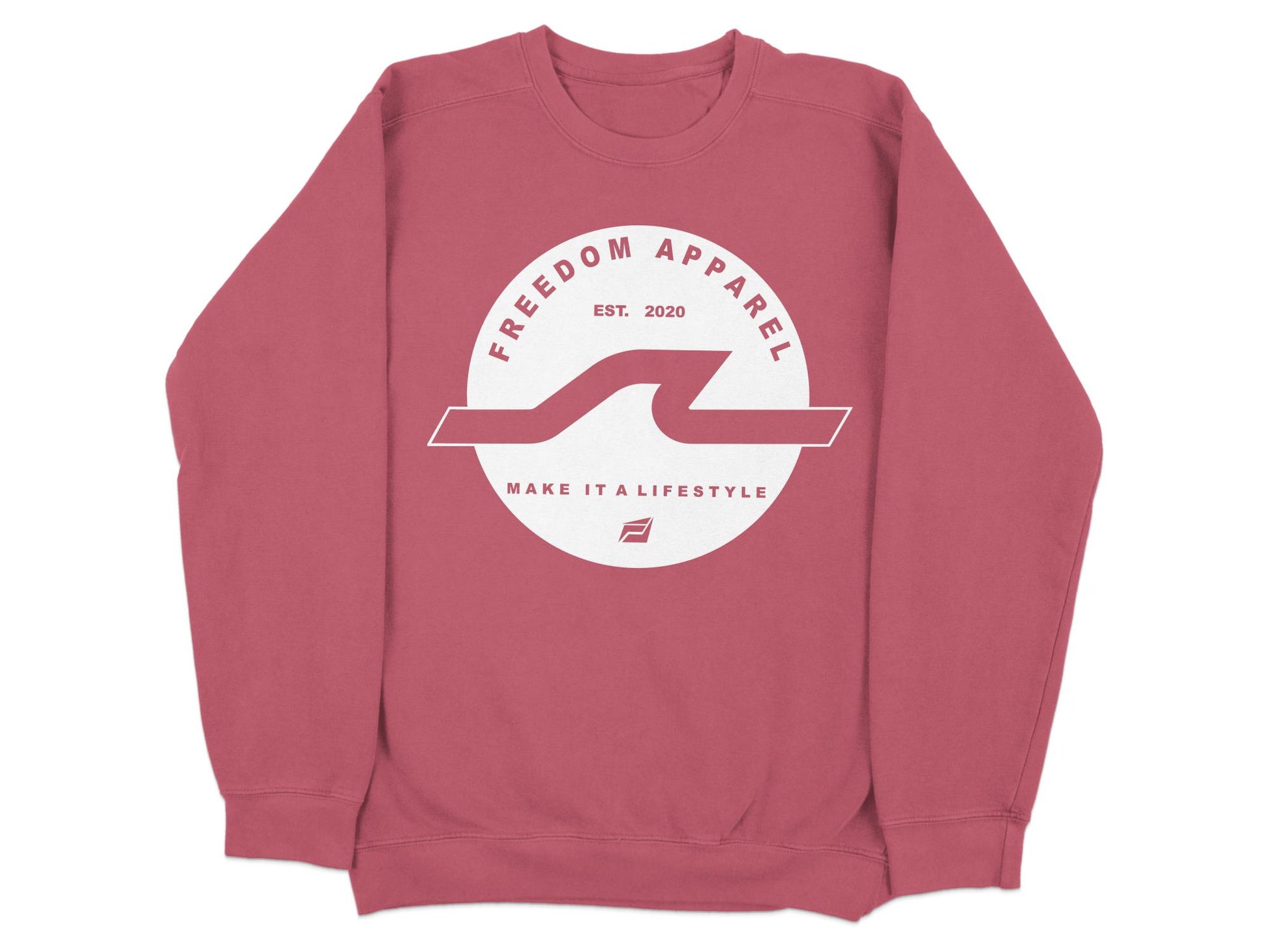 5b607400-3b45-4991-8d14-61ef8f003da8