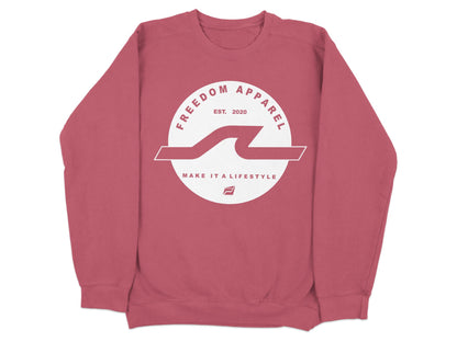 5b607400-3b45-4991-8d14-61ef8f003da8