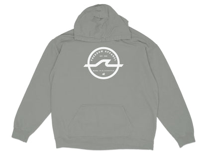 5b9fb54d-6e1b-4b90-b6ae-bc2fb2802160