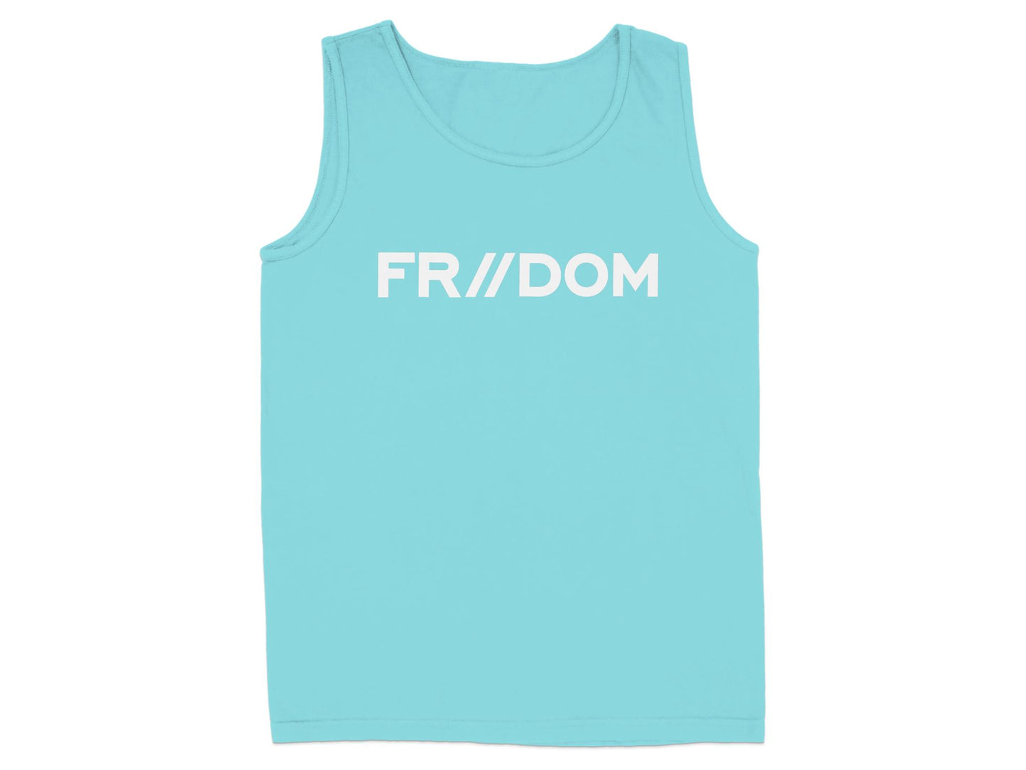 5bc338a2-e69c-4843-a4ce-6bf9bf096b9a