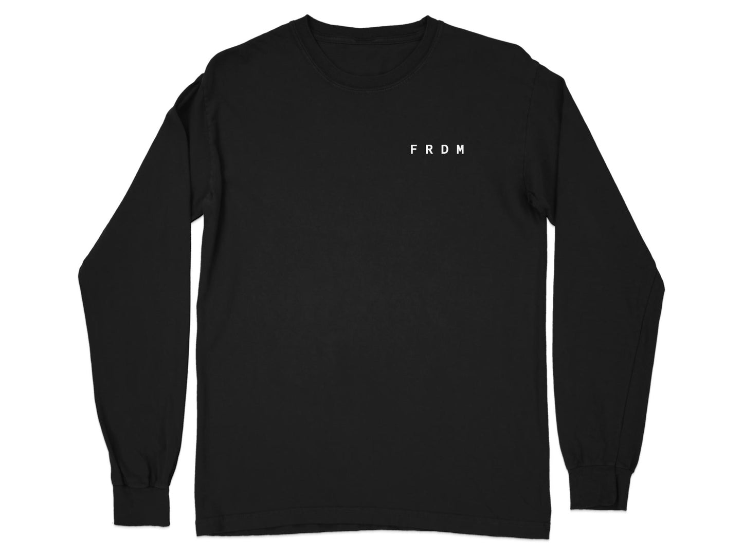 5bcd5153-3701-4c59-8aae-3e35b7581f8f