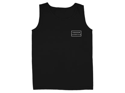 5c0de706-35e5-4d9b-bd30-fa822e2669b2