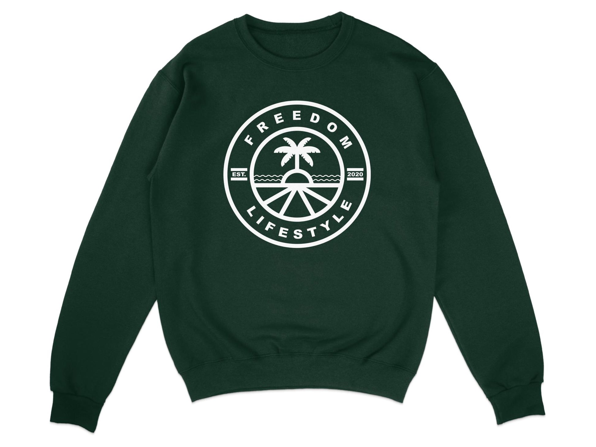 5c25fef7-d249-4f19-9917-82f60d4f37dd