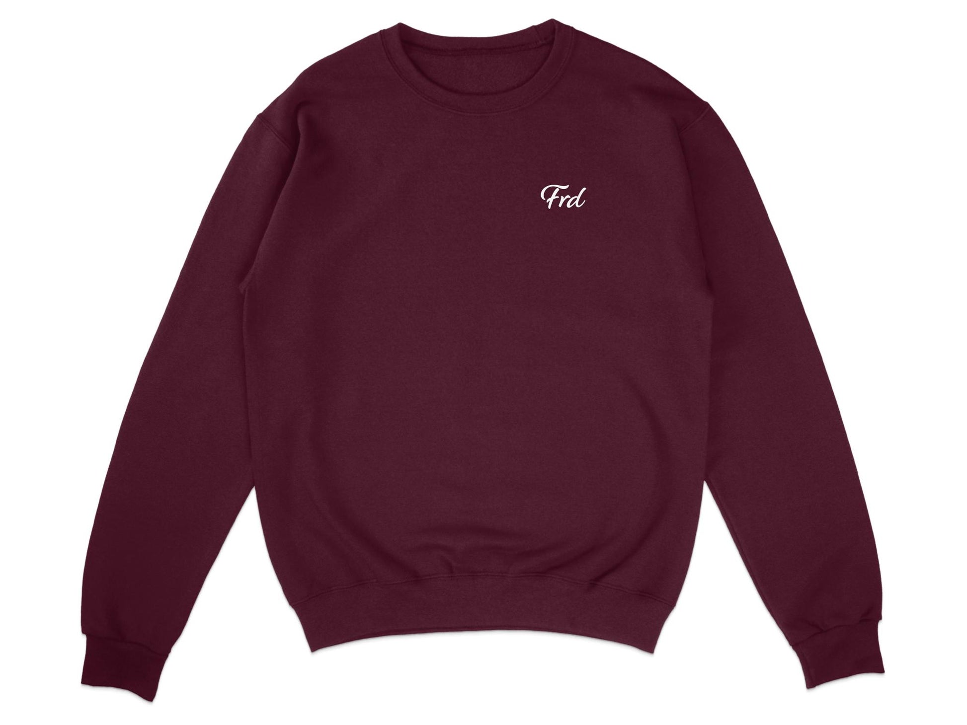 5c340a85-bf6c-4eaf-972e-d4a1a2076443