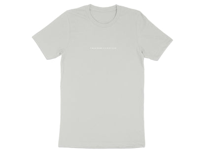 5c3a4a79-d512-44cd-aa84-cd4fe7dc0827