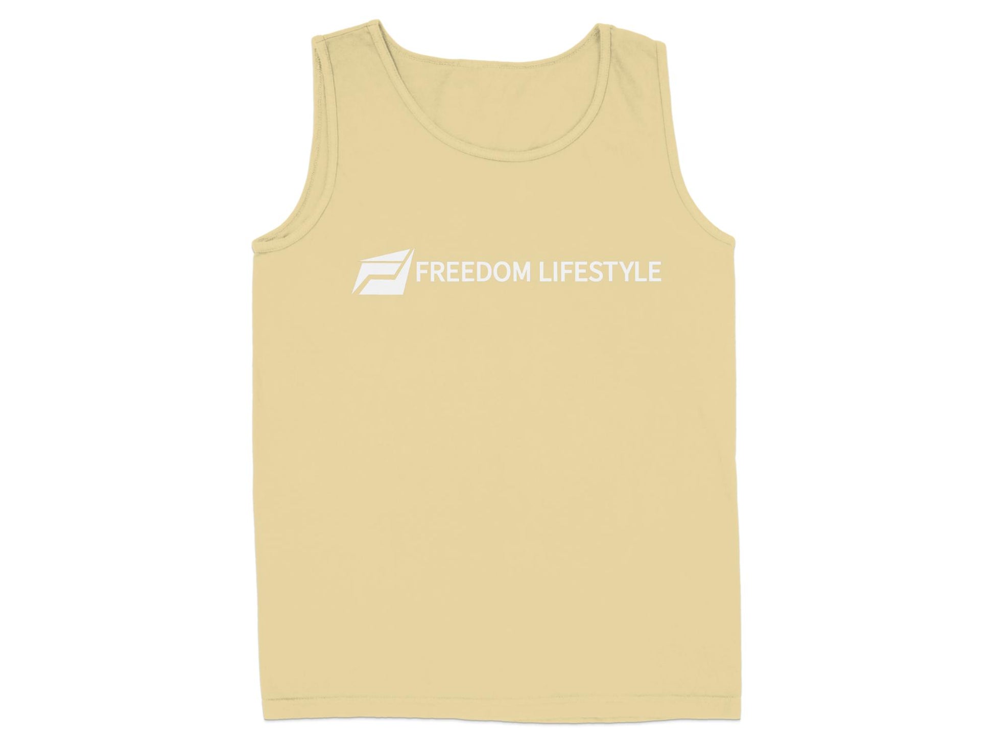 5c5135fe-ce00-44cc-aa77-b78791b248c0