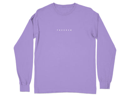 5c7f7dc1-bfb4-4d3d-8d54-362868178195