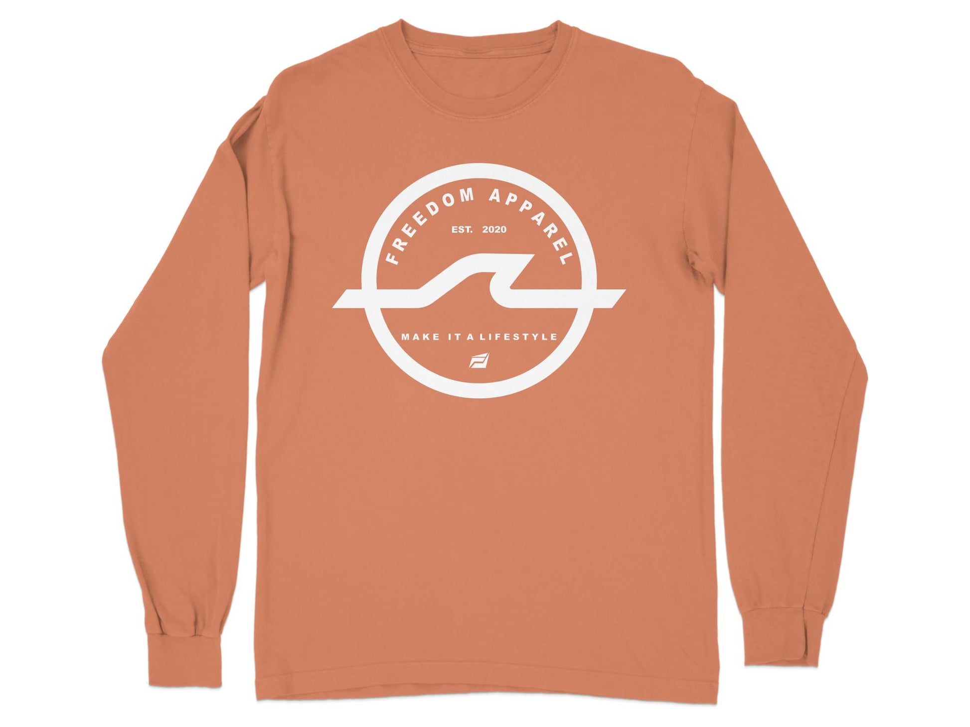 5c87b7c6-bbf1-42b0-b733-4da608bd1481