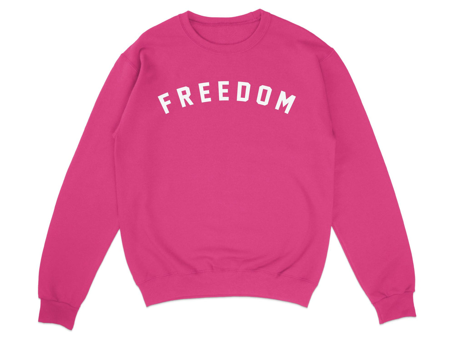 5cdd22c0-2459-4df0-9b64-16159a6f904e