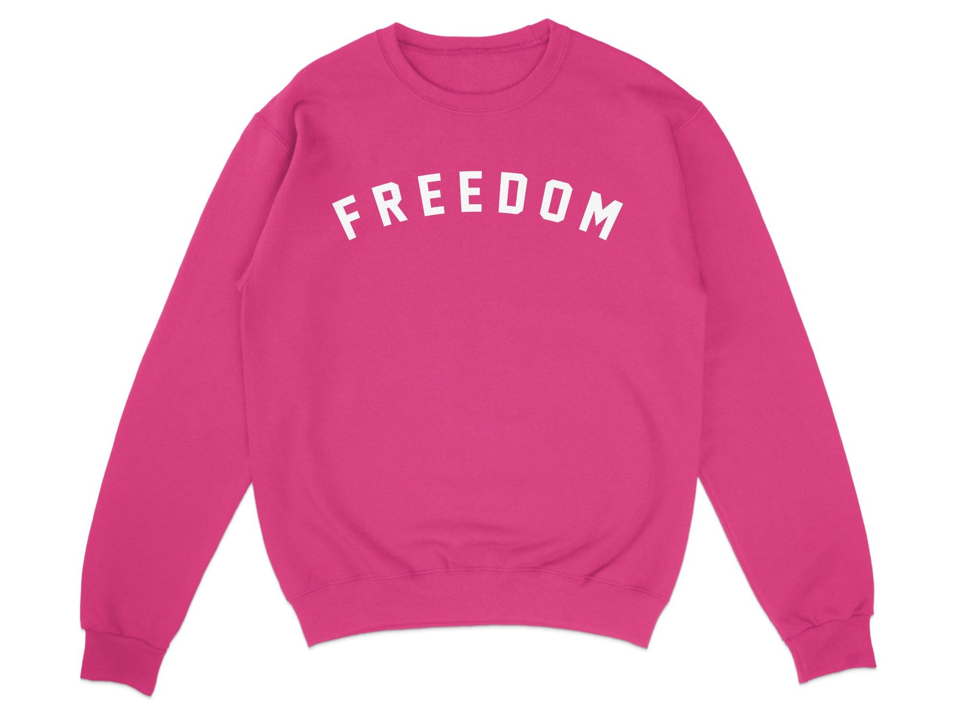 5cdd22c0-2459-4df0-9b64-16159a6f904e