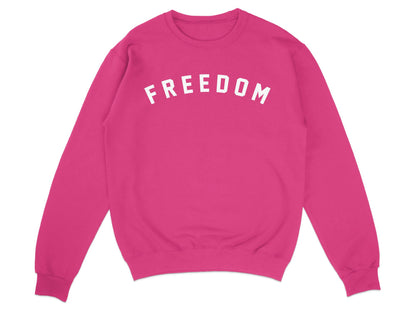 5cdd22c0-2459-4df0-9b64-16159a6f904e