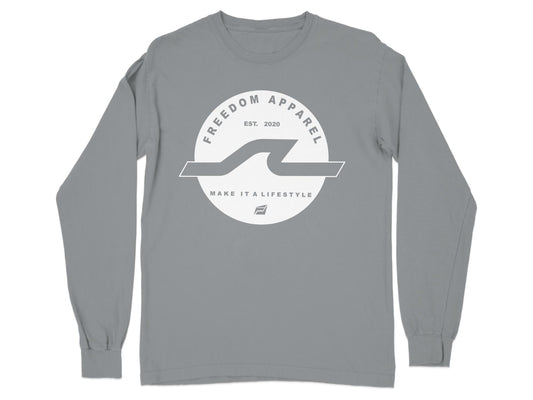 5ce13903-3c8e-4b41-8534-8467318f0438